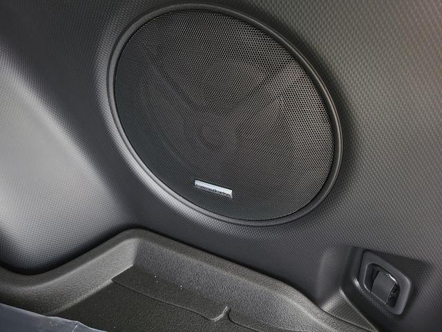 new 2025 Subaru Forester car, priced at $37,118