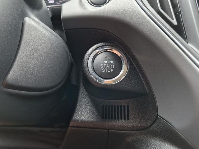 new 2026 Subaru Crosstrek car, priced at $32,298