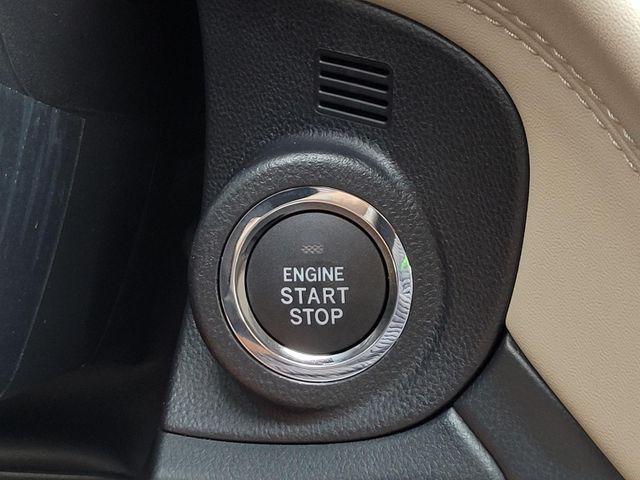 new 2025 Subaru Legacy car, priced at $35,091