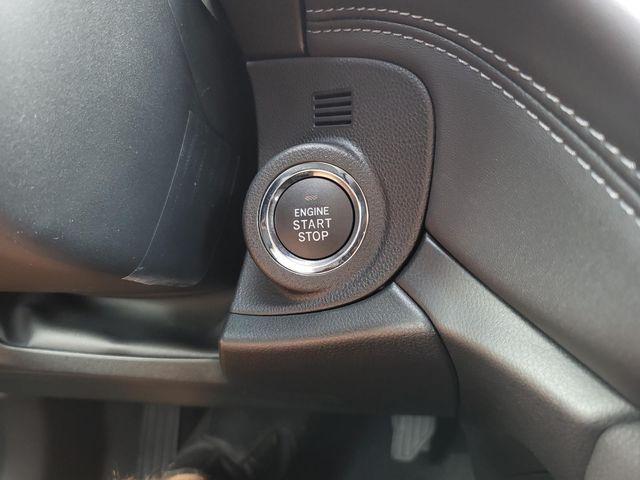new 2025 Subaru Outback car, priced at $42,626