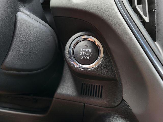 new 2025 Subaru Crosstrek car, priced at $34,277