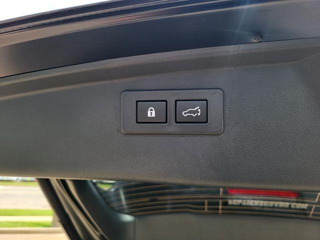 new 2025 Subaru Outback car, priced at $45,341