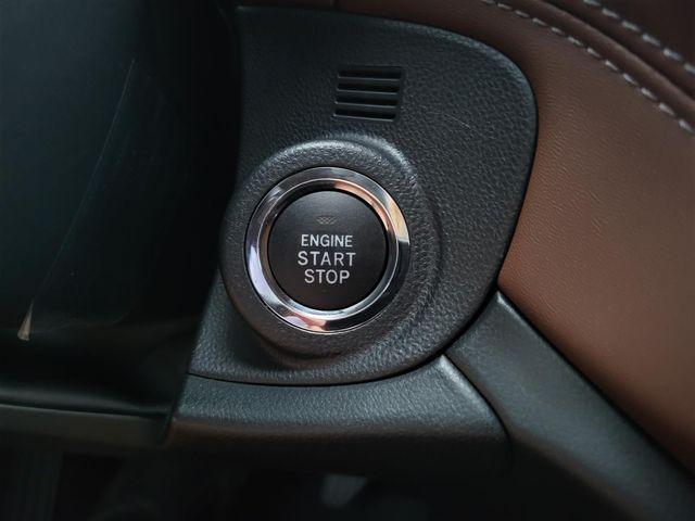 new 2025 Subaru Legacy car, priced at $37,446