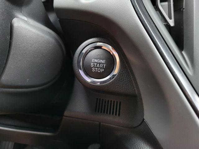 new 2025 Subaru Crosstrek car, priced at $33,906
