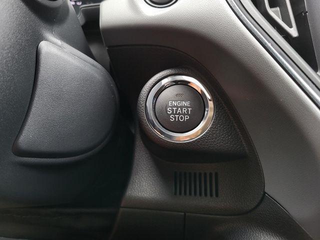 new 2025 Subaru Crosstrek car, priced at $34,417