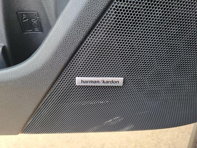 new 2025 Subaru Crosstrek car, priced at $33,708