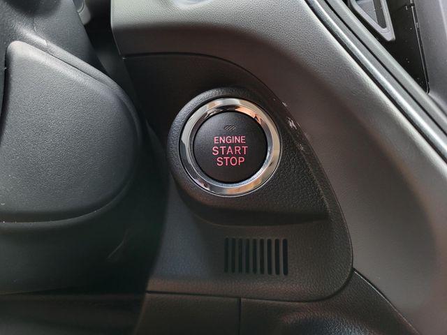 new 2025 Subaru Crosstrek car, priced at $33,708