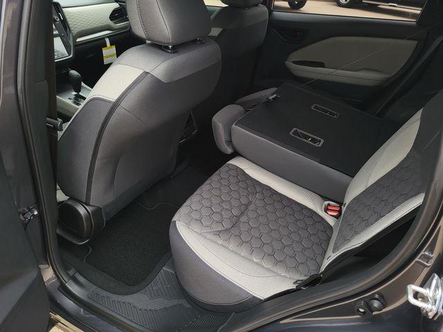 new 2025 Subaru Forester car, priced at $30,673