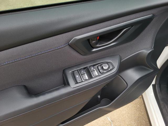 new 2025 Subaru Forester Hybrid car, priced at $36,073