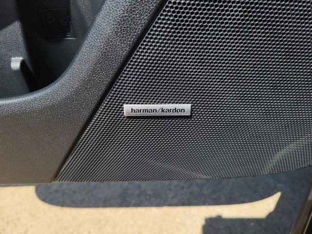 new 2025 Subaru Crosstrek car, priced at $33,708