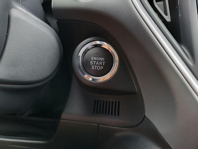 new 2025 Subaru Crosstrek car, priced at $28,091
