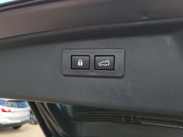 new 2025 Subaru Outback car, priced at $40,343