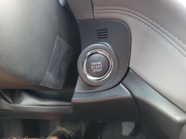 new 2025 Subaru Outback car, priced at $40,343