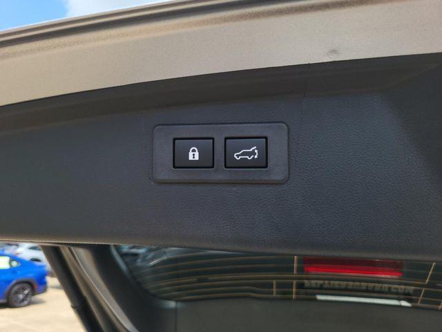 new 2025 Subaru Outback car, priced at $44,131