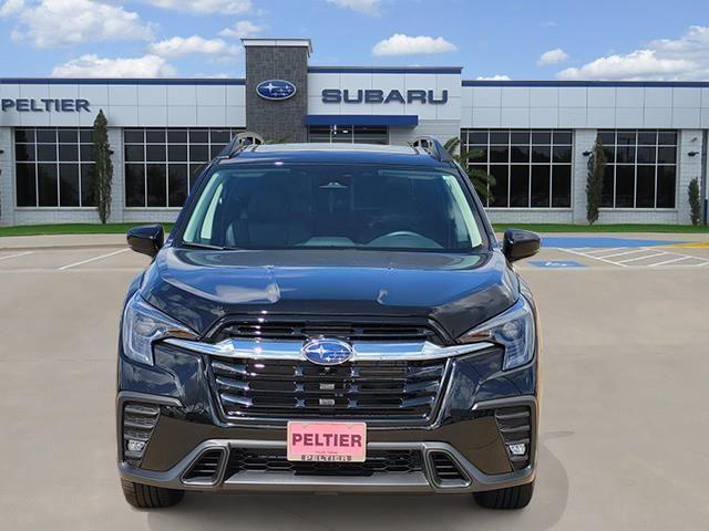 new 2024 Subaru Ascent car, priced at $44,851