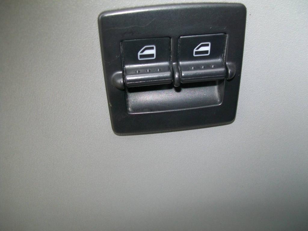 used 2002 Volkswagen New Beetle car, priced at $2,995