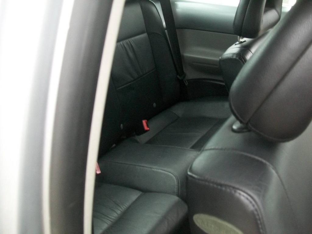 used 2002 Volkswagen New Beetle car, priced at $2,995