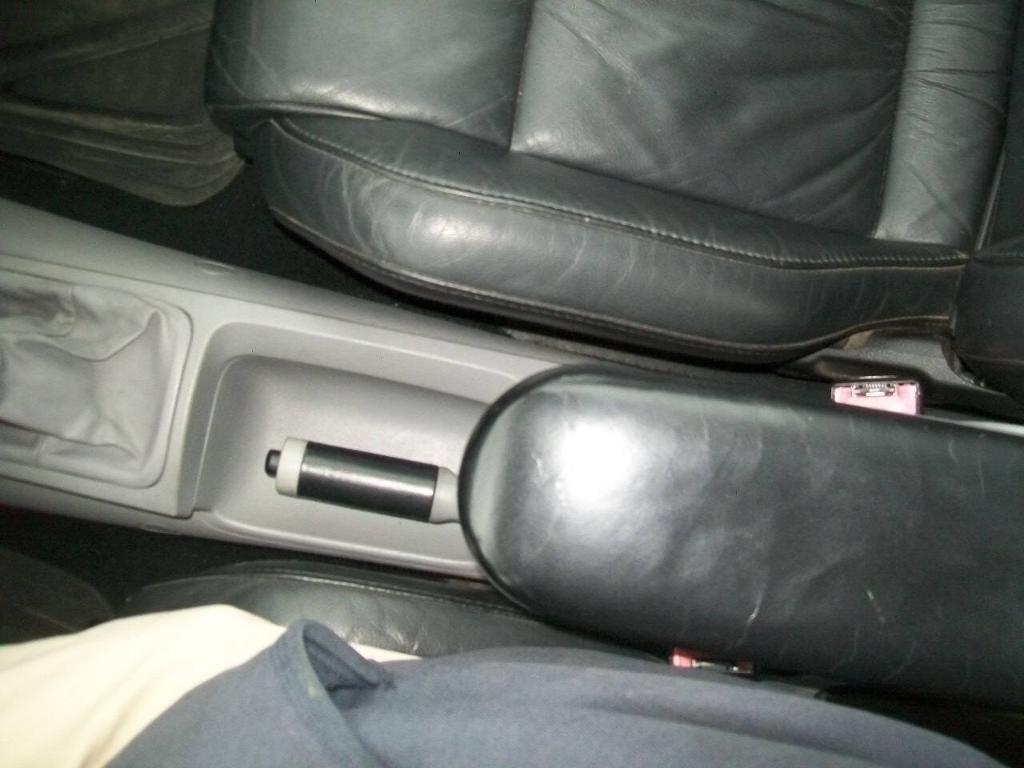 used 2002 Volkswagen New Beetle car, priced at $2,995