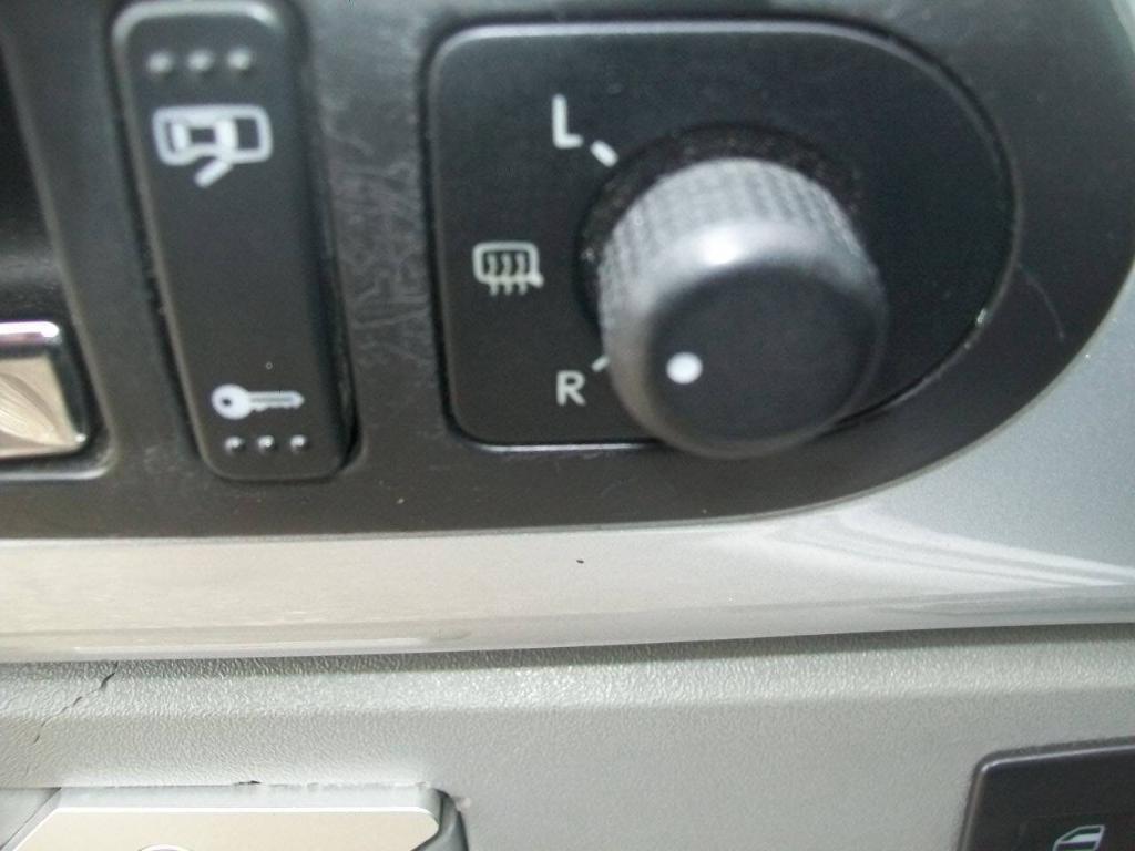 used 2002 Volkswagen New Beetle car, priced at $2,995