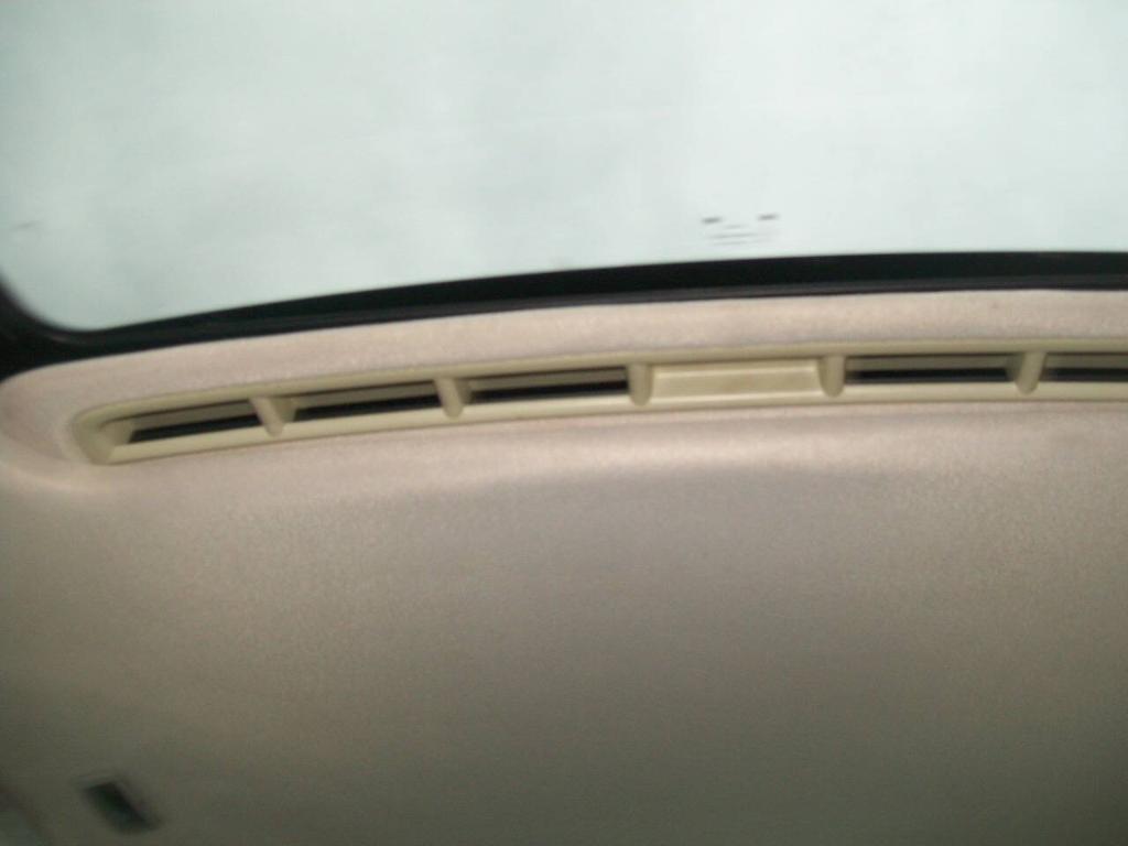 used 2002 Volkswagen New Beetle car, priced at $2,995