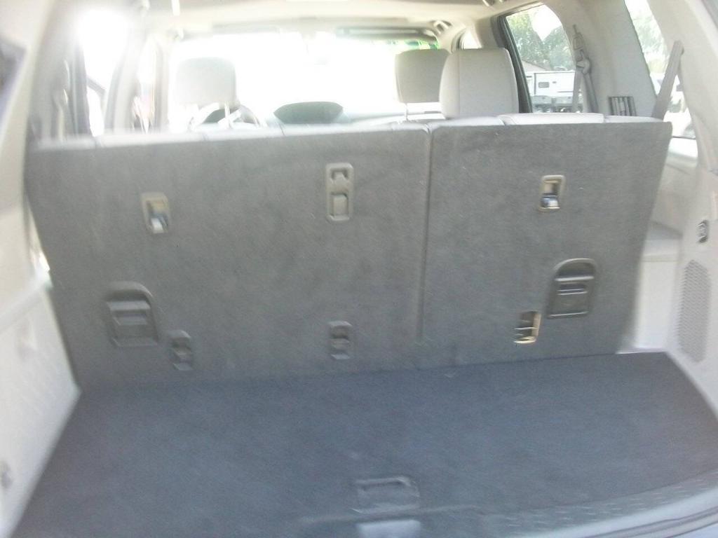 used 2012 Honda Pilot car, priced at $7,995