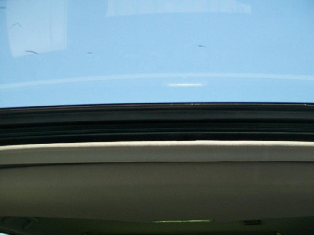 used 2012 Honda Pilot car, priced at $7,995