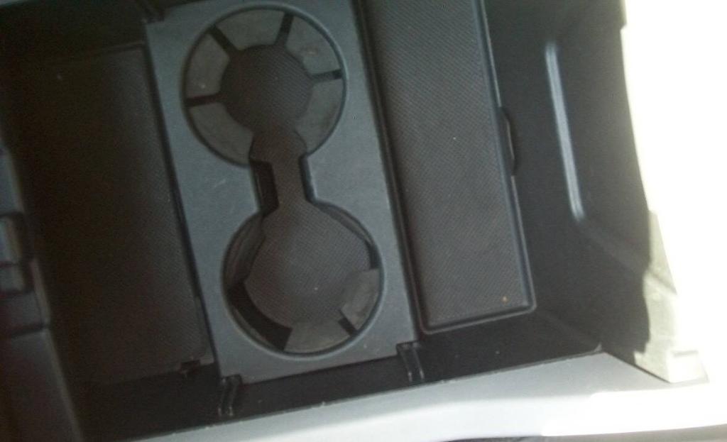 used 2012 Honda Pilot car, priced at $7,995