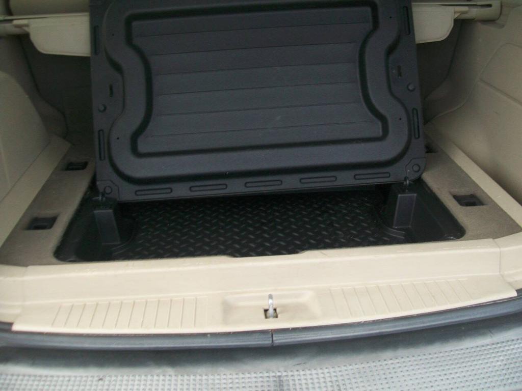 used 2008 Jeep Liberty car, priced at $5,395