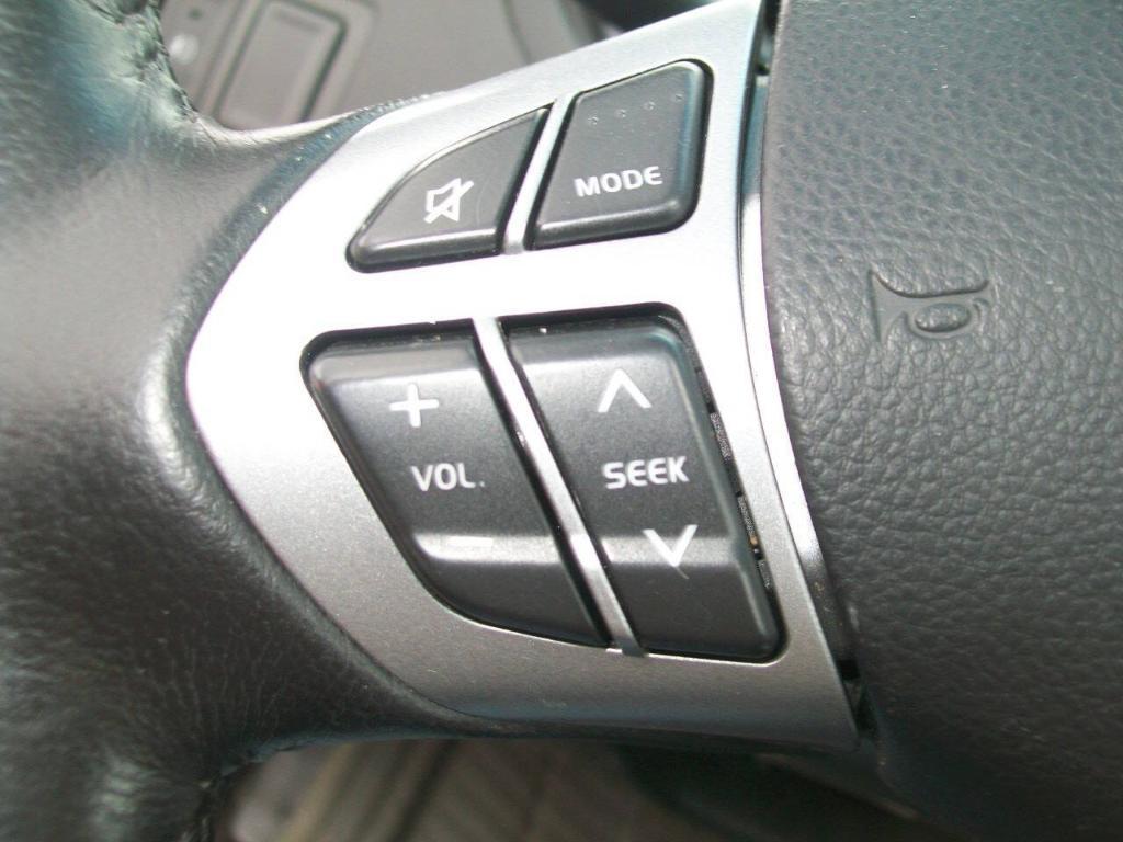 used 2010 Suzuki Grand Vitara car, priced at $4,995