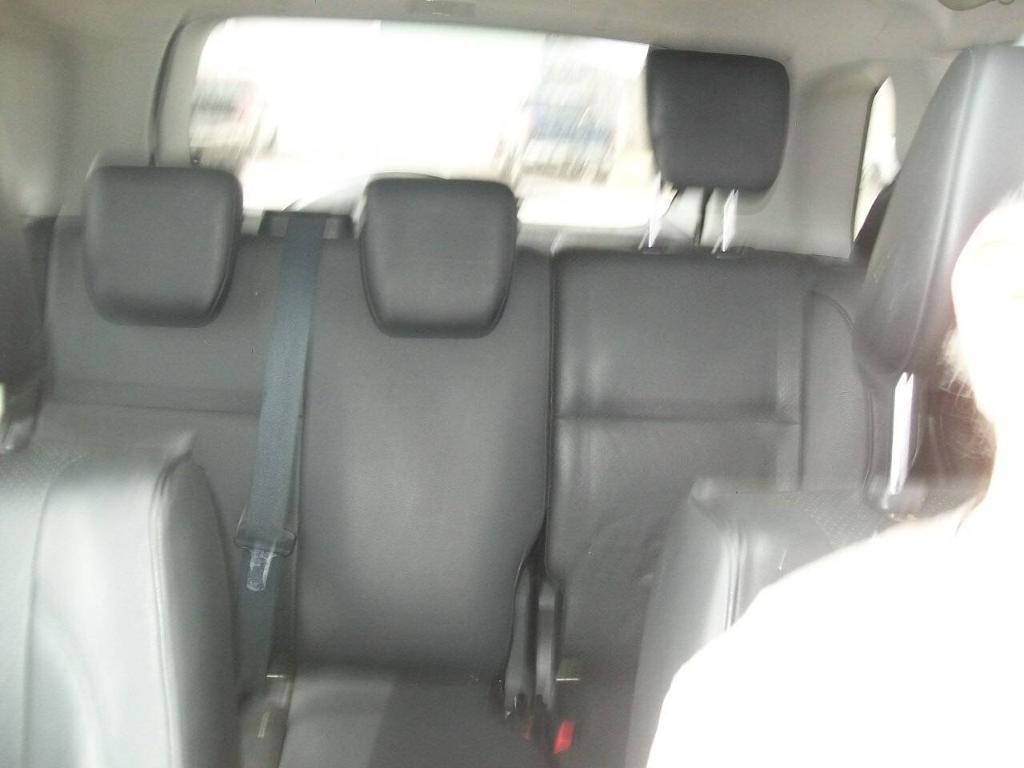 used 2010 Suzuki Grand Vitara car, priced at $4,995