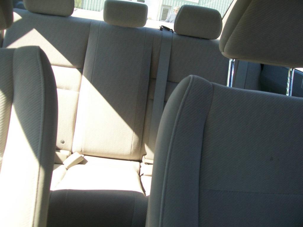 used 2009 Honda Civic car, priced at $5,895