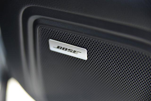 used 2025 Porsche Macan car, priced at $64,498