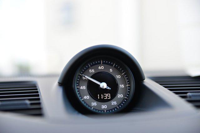 new 2026 Porsche Panamera car, priced at $234,810