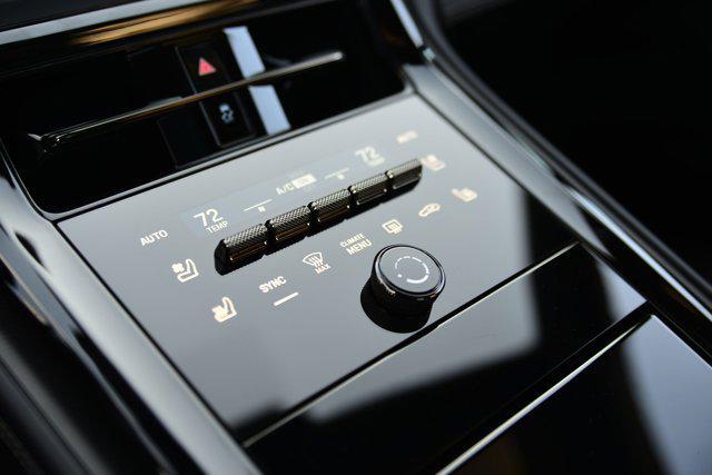 new 2026 Porsche Panamera car, priced at $234,810