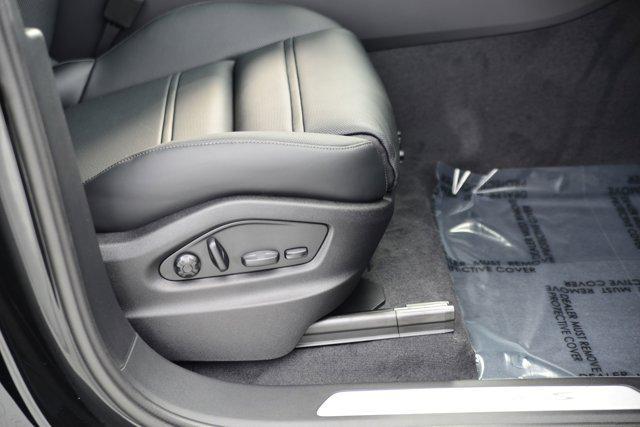 new 2026 Porsche Cayenne car, priced at $133,170