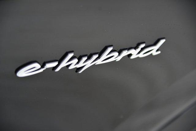 new 2026 Porsche Cayenne car, priced at $133,170