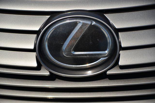 used 2019 Lexus RX 350 car, priced at $25,999