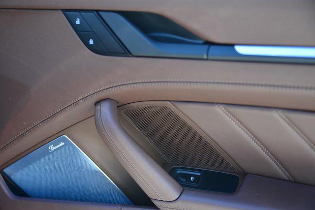 used 2024 Porsche 911 car, priced at $254,999