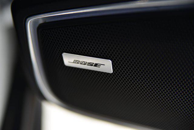 used 2023 Porsche Panamera car, priced at $79,999