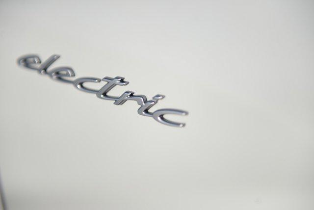 used 2025 Porsche Macan car, priced at $85,985