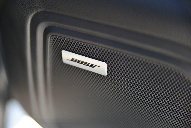 used 2021 Porsche Macan car, priced at $51,998