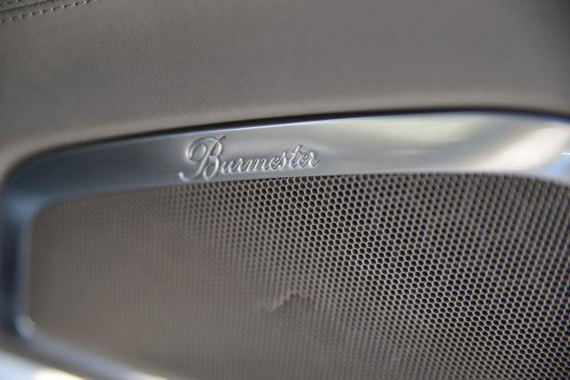 used 2011 Porsche Panamera car, priced at $24,999
