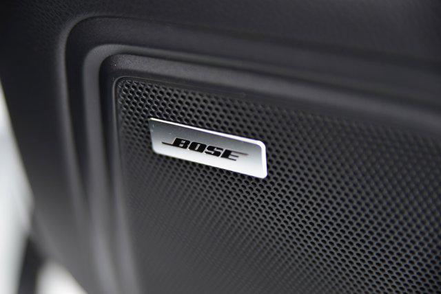 used 2025 Porsche Macan car, priced at $79,785