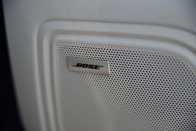 used 2022 Porsche Macan car, priced at $49,999