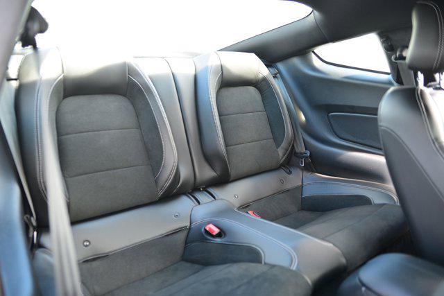 used 2018 Ford Shelby GT350 car, priced at $61,999