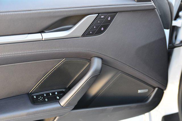 used 2024 Porsche 911 car, priced at $183,996