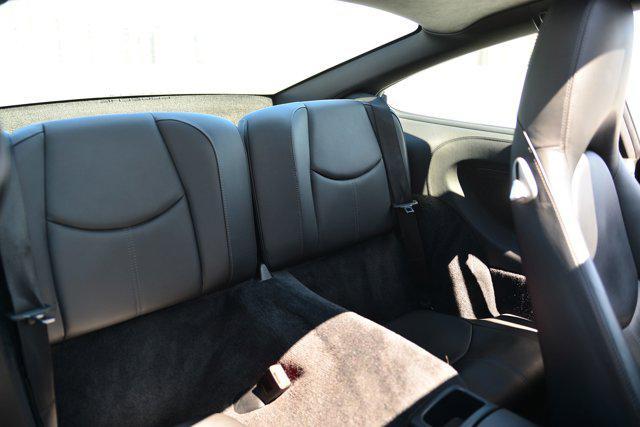 used 2009 Porsche 911 car, priced at $69,999