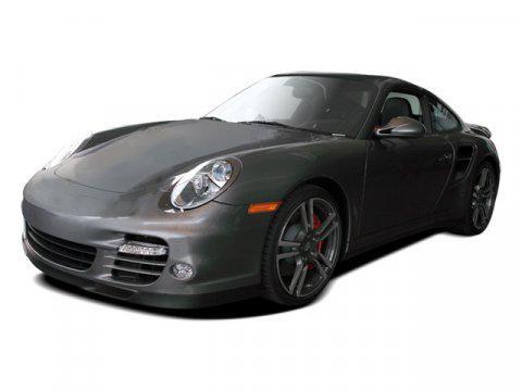 used 2009 Porsche 911 car, priced at $69,999