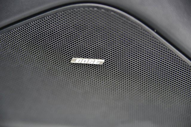 used 2016 Porsche Panamera car, priced at $49,999