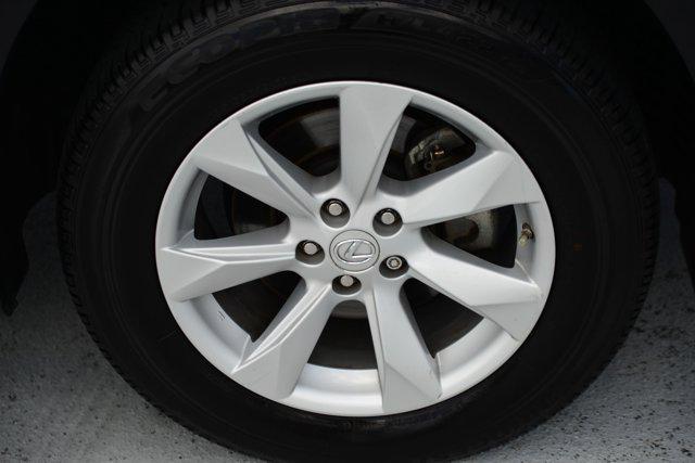 used 2016 Lexus RX 350 car, priced at $25,999